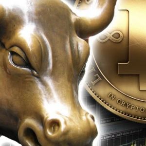 Analysis Company: “We’re Entering a New Phase in the Bitcoin Bull, Be Prepared”