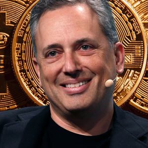 BREAKING: US Cryptocurrency Czar Talks About Bitcoin Reserve On Live Stream –  Here Are All The Details Of The Press Conference