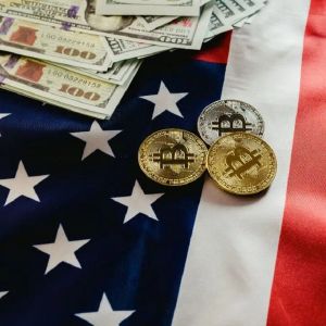 After SEC, Another US Institution Completely Erases Traces of Cryptocurrency Hostility