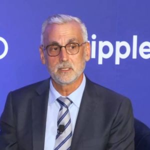 Ripple Top Legal Officer Speaks on the Future of XRP and Cryptocurrencies in the Trump Administration