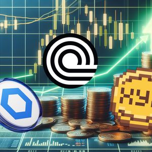 Which Crypto Will Rally 5,000% Before March? Ondo, Chainlink, or XYZVerse?