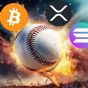 Could OFFICIALMAGACOIN Be the Best Crypto Bet for 2025? Experts Weigh In!