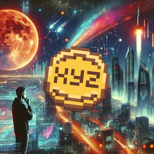 Invest $500 Today—Turn It into $500K with These Explosive Altcoins by 2026