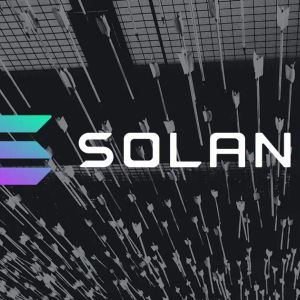 What Level Needs to be Breached to Spark a Major Rally in Solana? Analysis Company Publishes Latest Technical Analysis