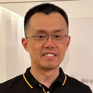 Binance Founder CZ Announces He Has a Dog – Everyone Is Waiting for Him to Announce His Name to Launch a Memecoin, Here are the Details