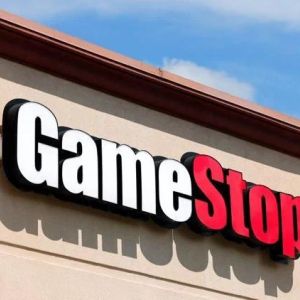 BREAKING: GameStop Will Allegedly Invest in Bitcoin and Other Cryptocurrencies