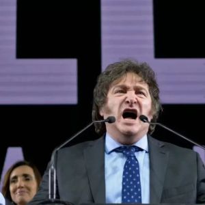 Opposition Talks of Argentine President Javier Milei’s Impeachment After Fraudulent Memecoin Issue