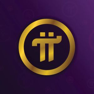 Pi Coin Team Issued a Warning: “Time is Running Out, Users Should Do These Things To Avoid Losing Their Pi Coins!”