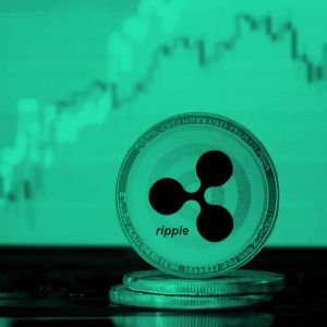 Important Development for XRP: A World First