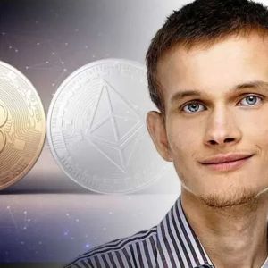 Vitalik Buterin Makes Bold Statements About Bitcoin (BTC) and Ethereum (ETH)! "Just Two…"