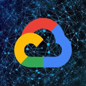 This Project Focusing on Real World Assets (RWAs) Launches a New Program in Collaboration with Google Cloud! Here Are the Details