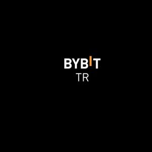 Bybit Turkey Also Releases a Statement on the Massive Hack Attack