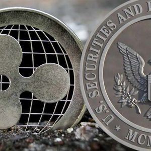 Will the Case Between Ripple (XRP) and the SEC End as Quickly and Without Punishment as Coinbase vs. SEC?