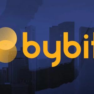 BREAKING: Binance and Bitget Reportedly Deposit 50,000 ETH to Bybit Cold Wallets