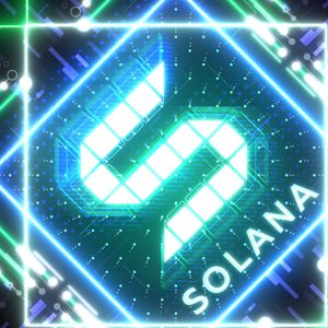 Important Development for Solana (SOL): If Adopted, It Will Be a First in History