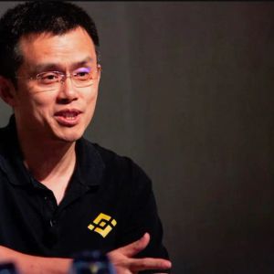 Binance Founder Changpeng Zhao (CZ) Responds to Allegations that Binance Sent Large Funds to Help Bybit