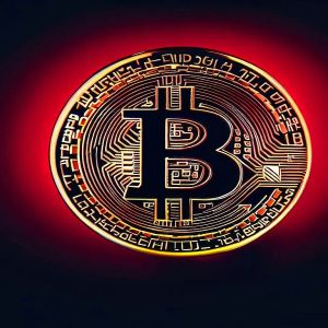 Analysis Company Warns: “The Signal Seen Before the Movement in Bitcoin Price Has Arrived, This Could Happen in a Few Days”