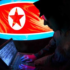 Things Started to Get Interesting in the Bybit Hack Incident: North Korean Hackers Launch Memecoin