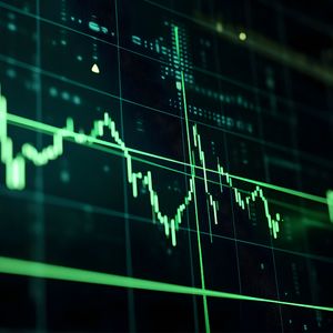 Is MAGACOINOFFICIAL.COM About to Pass XRP and SOLANA? The Countdown to $1 Million Begins!