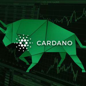 BREAKING: SEC Makes Important Announcement About Cardano Spot ETFs