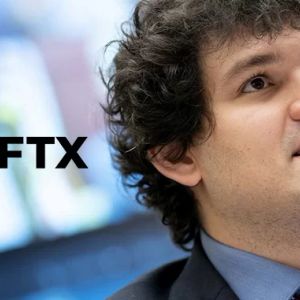 FTX Founder Sam Bankman-Fried Made His First Share in Two Years! FTT Price Pump – Dump!