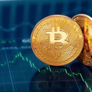 Bitcoin Has Fallen Below The Level The Analytics Company Severely Warned About: Here Are Their Current Predictions