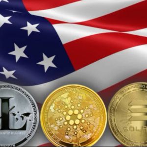 Will XRP, Solana (SOL) and Other Altcoin ETFs Get Approved? Shares High-Level Expectation, Reveals the Risk No One Is Talking About!