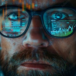 Could THE NEW OFFICIALMAGACOIN Deliver 60,000% Growth? XRP Investors Are Betting Big!