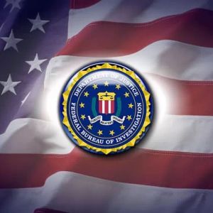 FBI Steps Into Bybit Hack in Which $1.5 Billion Worth of Ethereum Was Stolen! Announced the Perpetrator, Made a Critical Call!