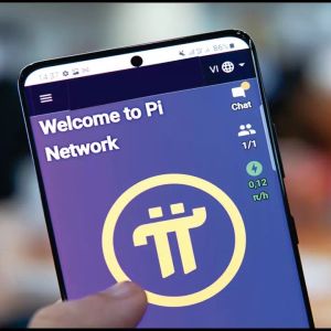 Will Pi Coin (PI) Be Listed on Binance? Final Status of a Critical Community Vote Released – It’s Nearly Over