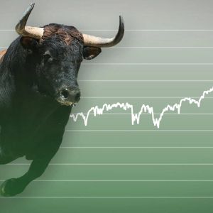 Veteran Analyst il Capo Updates Forecasts After Recent Decline: Will the “Legendary Bull Season” Come?