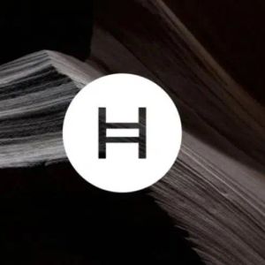 HBAR Co-Founder Calls for Cardano, Ripple and Algorand to Collaborate – Here are the Details