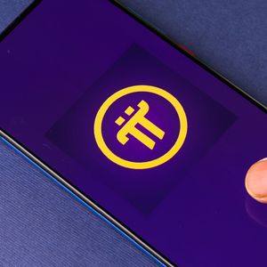 Binance Pi Coin (PI) Voting Ended! Will It Be Listed? While Positive News Was Expected From Binance, Pi Coin Responded to Fraud Allegations!