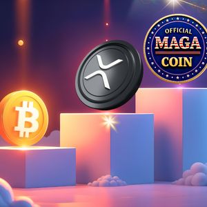 Your Next Million-Dollar Play? Bitcoin, Ethereum, and OFFICIALMAGACOIN Are Heating Up!