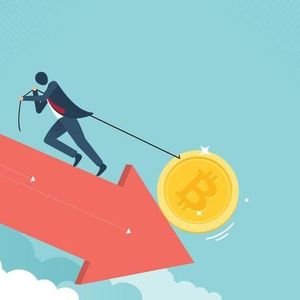 Is It the Ideal Time to Buy Bitcoin (BTC) and Altcoins? This Indicator Has Given a Signal!