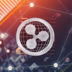 What’s the Latest on XRP Spot ETF Approval? Analysts Assess the Chances of Approval