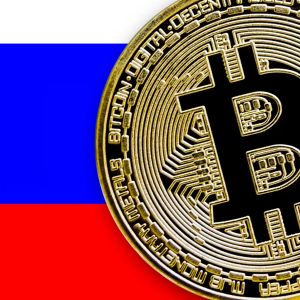 Ministry of Finance in Russia Launches “Experimental Cryptocurrency Initiative”