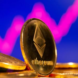 We Reported Yesterday and Expected Happened: Ethereum Developers Announced!