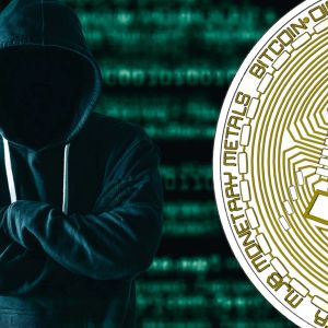 BTC Wallet of Illegal Marketplace Holding Huge Amount of Bitcoin Wakes Up After 9 Years – What’s Happening?