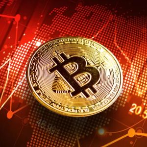 How Much Further Can Bitcoin (BTC) Fall? Analyst Answers, Explains Events That Could Start the Rise!