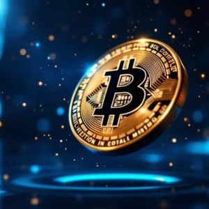 Analysis Firm Says "Despite the Sharp Drop, Things Aren't That Bad for Bitcoin", Explains Two Factors That Signal a Rise!