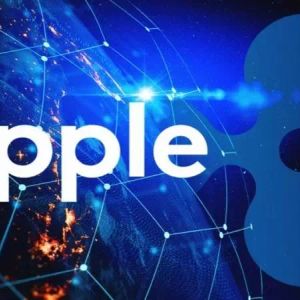 Huge Announcement from Ripple (XRP) as SEC Case Nears Conclusion!