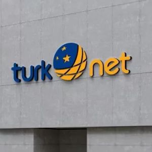 Attackers Who Hacked TurkNet Demanded Bitcoin (BTC)! The Company Made a Statement!