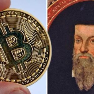 Analyst Nicknamed Bitcoin Nostradamus Predicted Exact BTC Closing Price Tonight – Reveals Next Prediction