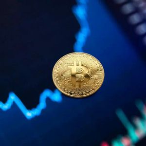 Before the Critical FED Interest Rate Decision, Two Analysts Predicted the Direction of Bitcoin Price – “If There Is A Correction, It May Go Down To This Level”