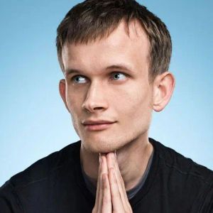 Ethereum Founder Vitalik Buterin Sold Thousands of Memecoins! Here Are the Memecoins He Sold