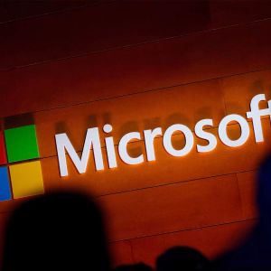 Beware, It Affects Everyone: Microsoft Warns of New Virus Targeting Cryptocurrency Traders