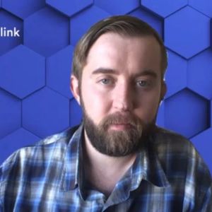 Chainlink (LINK) Founder Shares Hidden Details Discussed at the White House Cryptocurrency Summit