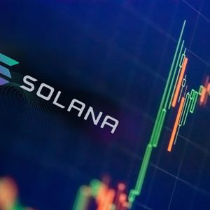 What’s the Latest on Solana (SOL)? What Price Level Needs to be Breached for a Big Rally to Come?