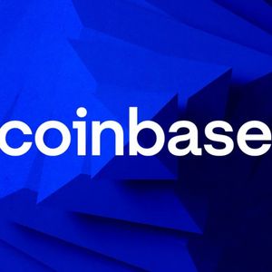 BREAKING: Coinbase Launches Big Listing Wave – Involves 4 Altcoins